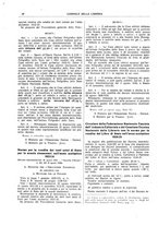 giornale/CFI0168683/1934/unico/00000446