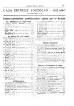 giornale/CFI0168683/1934/unico/00000485