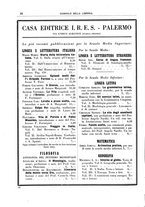 giornale/CFI0168683/1934/unico/00000490