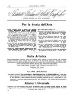 giornale/CFI0168683/1934/unico/00000500