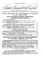 giornale/CFI0168683/1934/unico/00000501