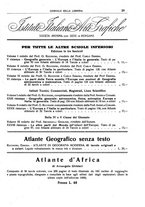 giornale/CFI0168683/1934/unico/00000503