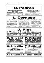 giornale/CFI0168683/1934/unico/00000504