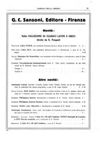 giornale/CFI0168683/1934/unico/00000505