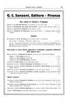 giornale/CFI0168683/1934/unico/00000507