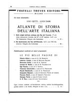 giornale/CFI0168683/1934/unico/00000510