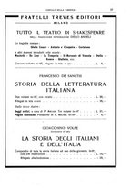 giornale/CFI0168683/1934/unico/00000511