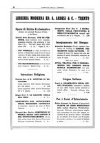 giornale/CFI0168683/1934/unico/00000514