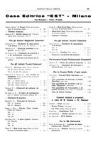 giornale/CFI0168683/1934/unico/00000517