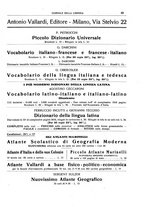 giornale/CFI0168683/1934/unico/00000523