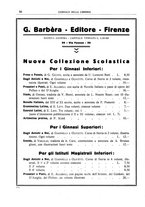 giornale/CFI0168683/1934/unico/00000530