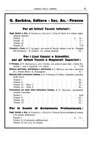 giornale/CFI0168683/1934/unico/00000531