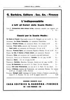 giornale/CFI0168683/1934/unico/00000533