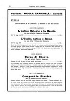 giornale/CFI0168683/1934/unico/00000540