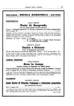 giornale/CFI0168683/1934/unico/00000541