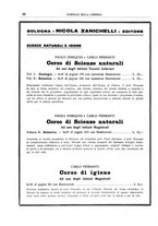 giornale/CFI0168683/1934/unico/00000542