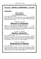 giornale/CFI0168683/1934/unico/00000543