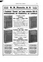 giornale/CFI0168683/1934/unico/00000545