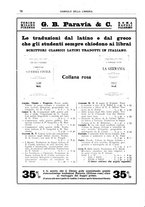 giornale/CFI0168683/1934/unico/00000550