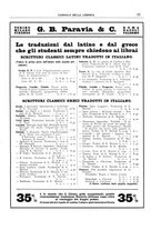 giornale/CFI0168683/1934/unico/00000551