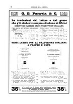 giornale/CFI0168683/1934/unico/00000552