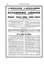 giornale/CFI0168683/1934/unico/00000562