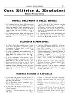 giornale/CFI0168683/1934/unico/00000571