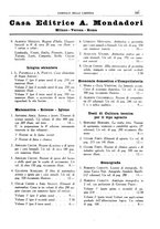giornale/CFI0168683/1934/unico/00000575