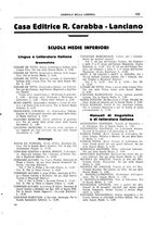 giornale/CFI0168683/1934/unico/00000577