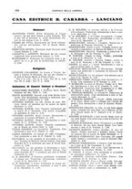 giornale/CFI0168683/1934/unico/00000578