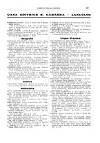 giornale/CFI0168683/1934/unico/00000581