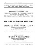 giornale/CFI0168683/1934/unico/00000590