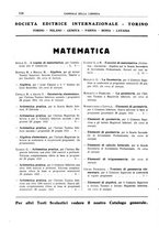 giornale/CFI0168683/1934/unico/00000598