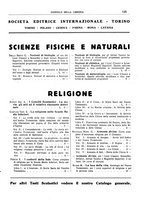 giornale/CFI0168683/1934/unico/00000599