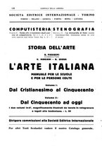 giornale/CFI0168683/1934/unico/00000600