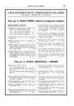 giornale/CFI0168683/1934/unico/00000603