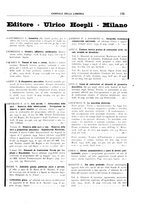 giornale/CFI0168683/1934/unico/00000609