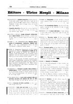 giornale/CFI0168683/1934/unico/00000612