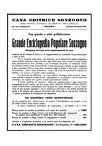 giornale/CFI0168683/1934/unico/00000615