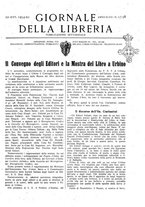 giornale/CFI0168683/1934/unico/00000619