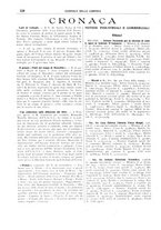 giornale/CFI0168683/1934/unico/00000638