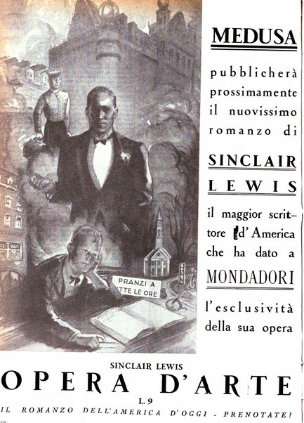 Giornale della libreria organo ufficiale della Associazione italiana editori