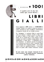 giornale/CFI0168683/1934/unico/00000650