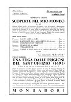 giornale/CFI0168683/1934/unico/00000660