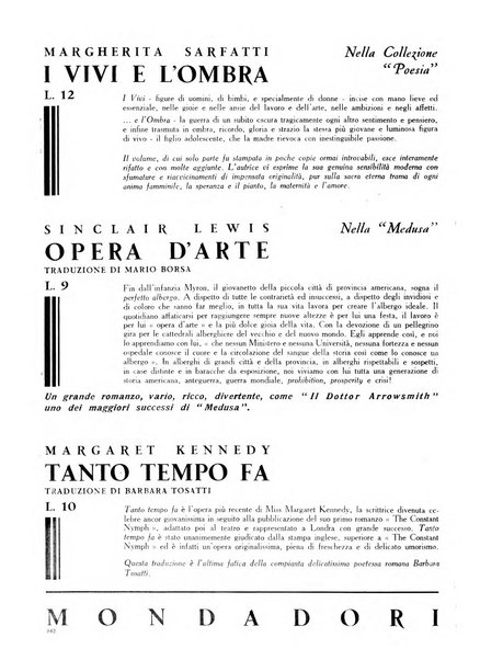 Giornale della libreria organo ufficiale della Associazione italiana editori