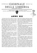 giornale/CFI0168683/1934/unico/00000673