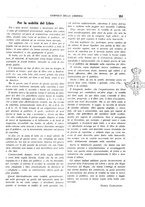 giornale/CFI0168683/1934/unico/00000675