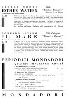 giornale/CFI0168683/1934/unico/00000681