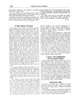 giornale/CFI0168683/1934/unico/00000686