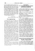 giornale/CFI0168683/1934/unico/00000688